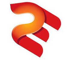 2E