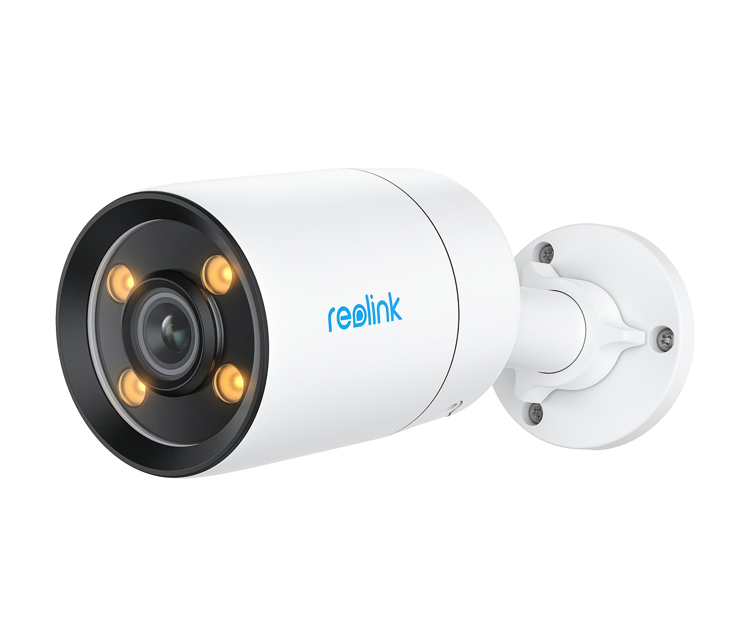 картинка IP камера Reolink CX410 от магазина Компания+