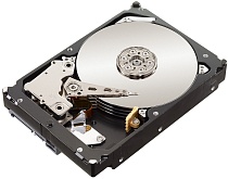 Жесткий диск (HDD) | ARAGO