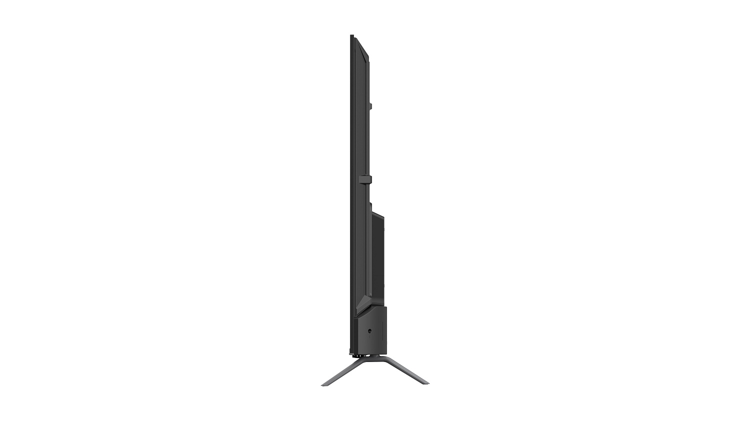 картинка Телевізор Grifon Diva DV65USB от магазина Компания+