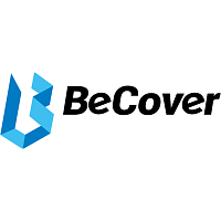 BeCover