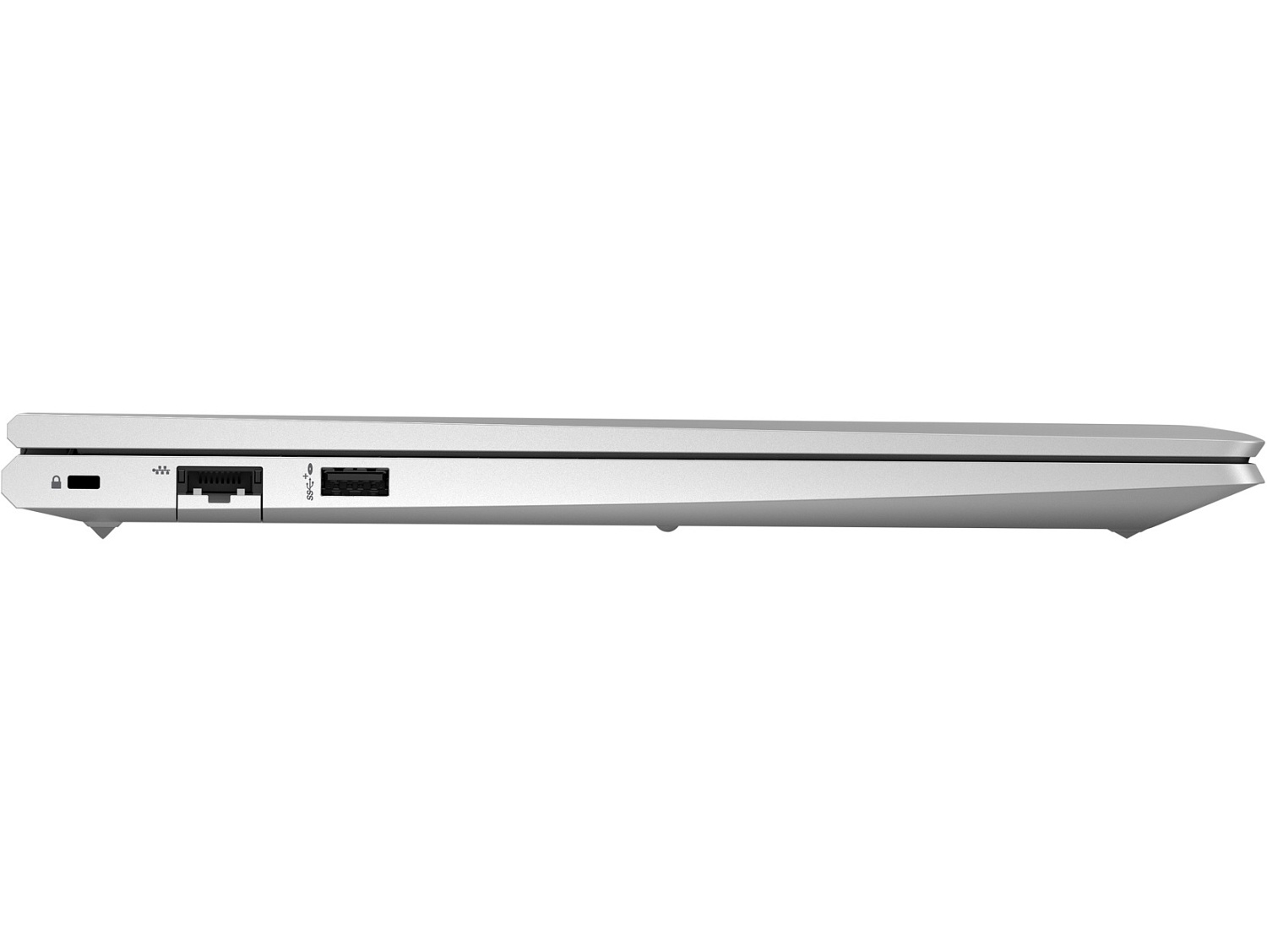 HP ProBook 450 G8 (1A896AVV5) FullHD Silver | ARAGO