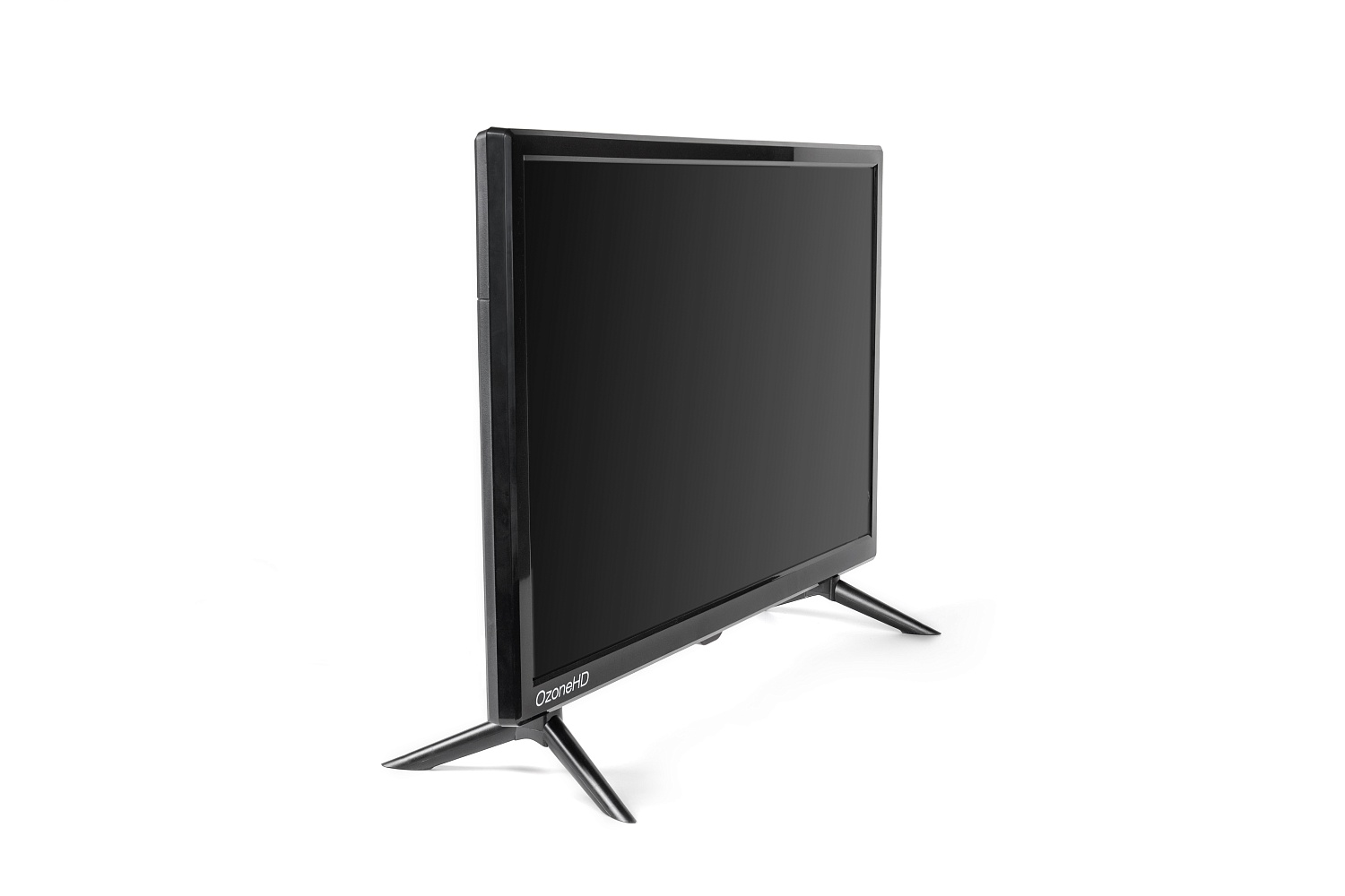 картинка Телевiзор OzoneHD 24FN93T2 от магазина Компания+
