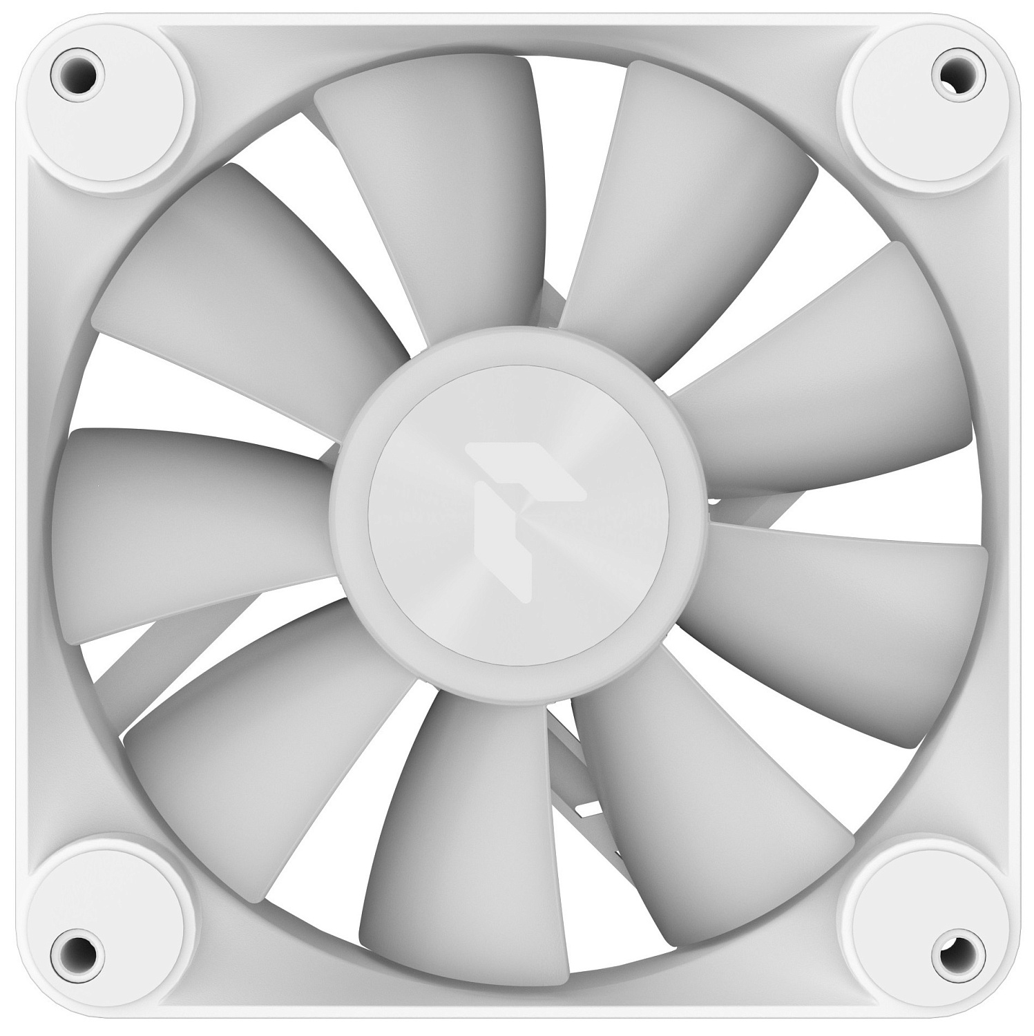 Вентилятор APNX FP1-140 ARGB White (APF4-PF11217.21) | ARAGO
