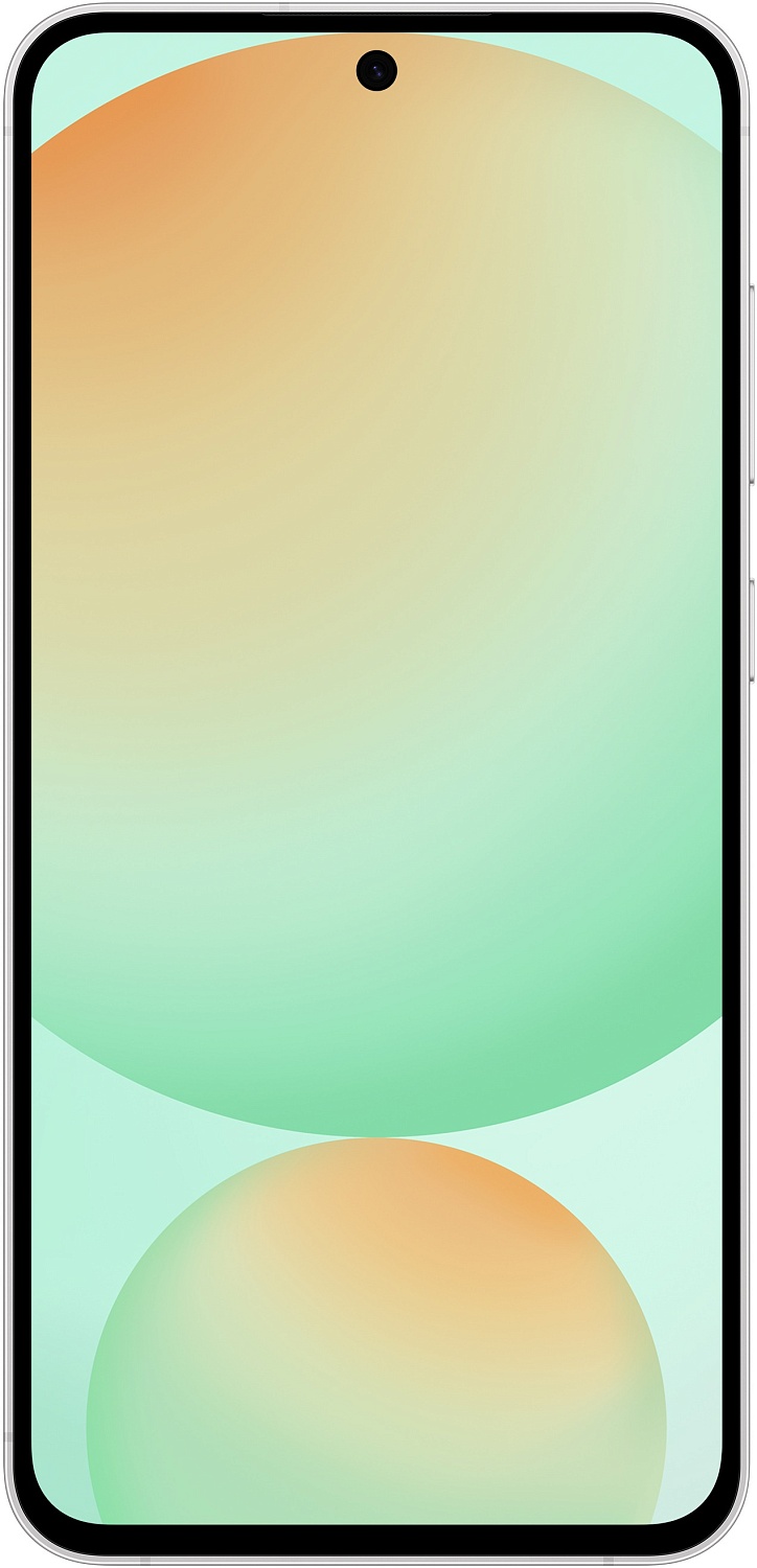 Смартфон Samsung Galaxy S24 FE 8/128GB Mint (SM-S721BLGDEUC) | ARAGO