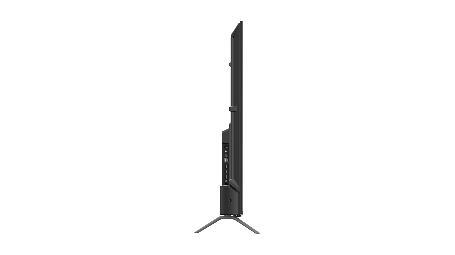 картинка Телевізор Grifon Diva DV65USB от магазина Компания+