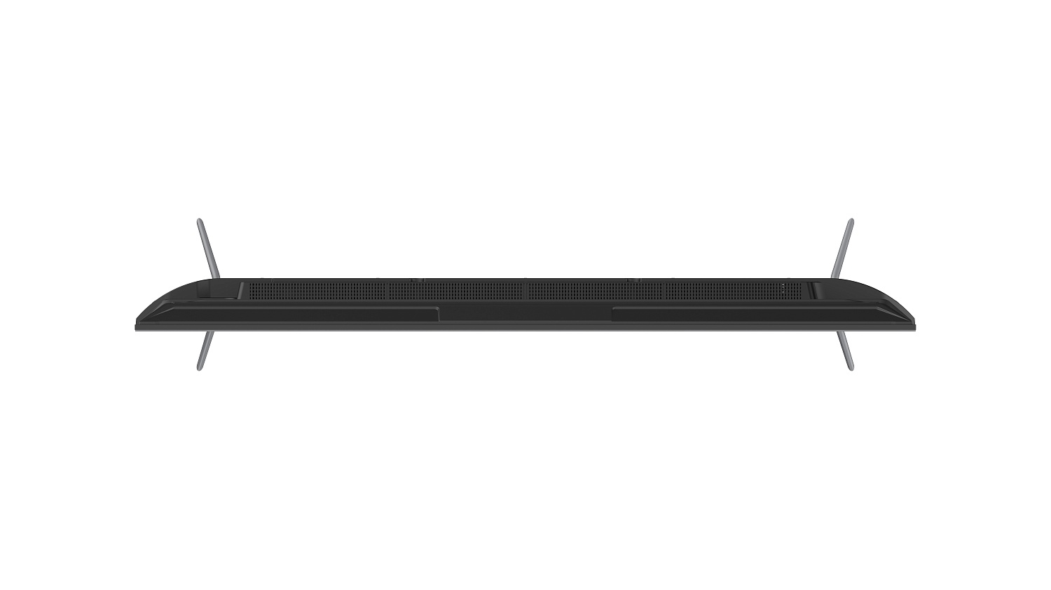 картинка Телевізор Grifon Diva DV65USB от магазина Компания+