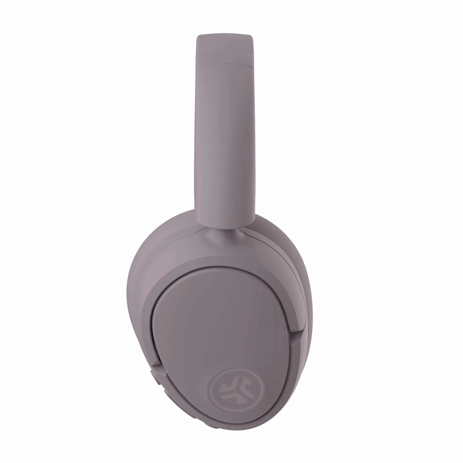 Bluetooth-гарнітура JLab Jbuds Lux ANC Mauve (IEUHBJLUXANCRMVE62) | ARAGO