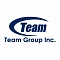 Team