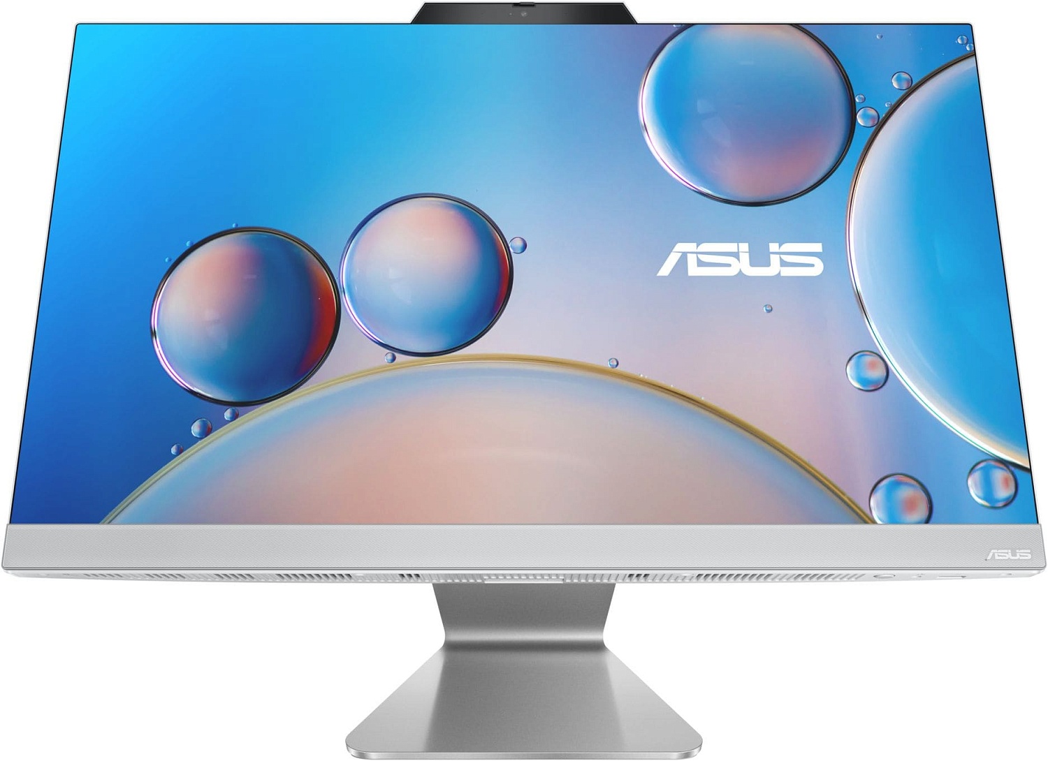 Моноблок Asus A3402WVAK-WPC0410 (90PT03T1-M00CA0) White | ARAGO