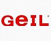 Geil