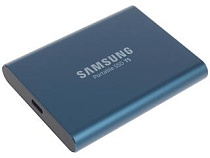 Внешний накопитель SSD | ARAGO
