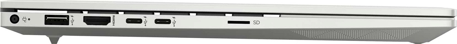 HP Envy 15-ep0003ua (423Y4EA) FullHD Win10 Silver | ARAGO