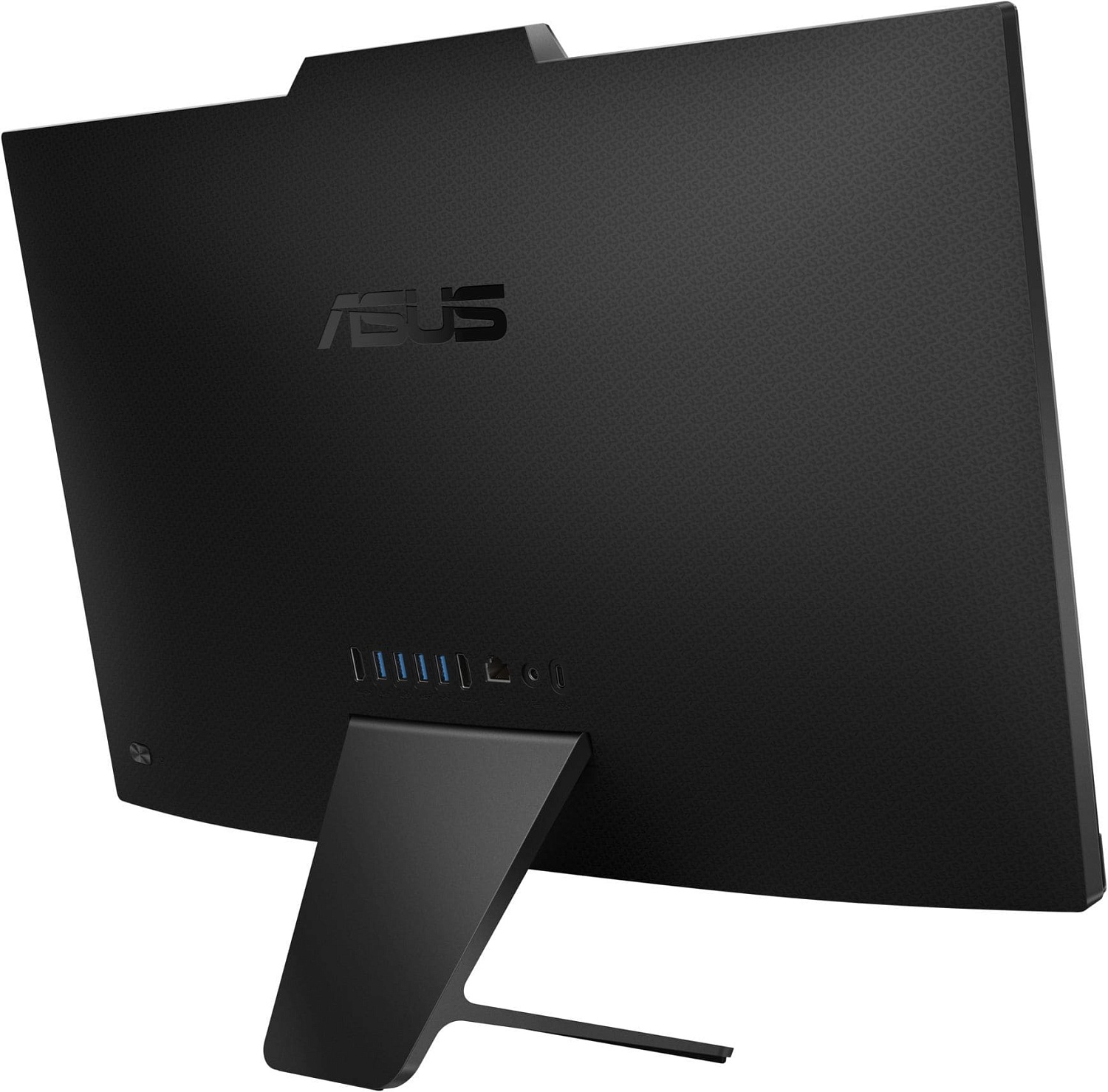 Моноблок Asus A3402WBAK-BPC037M (90PT03G3-M06RA0) Black | ARAGO