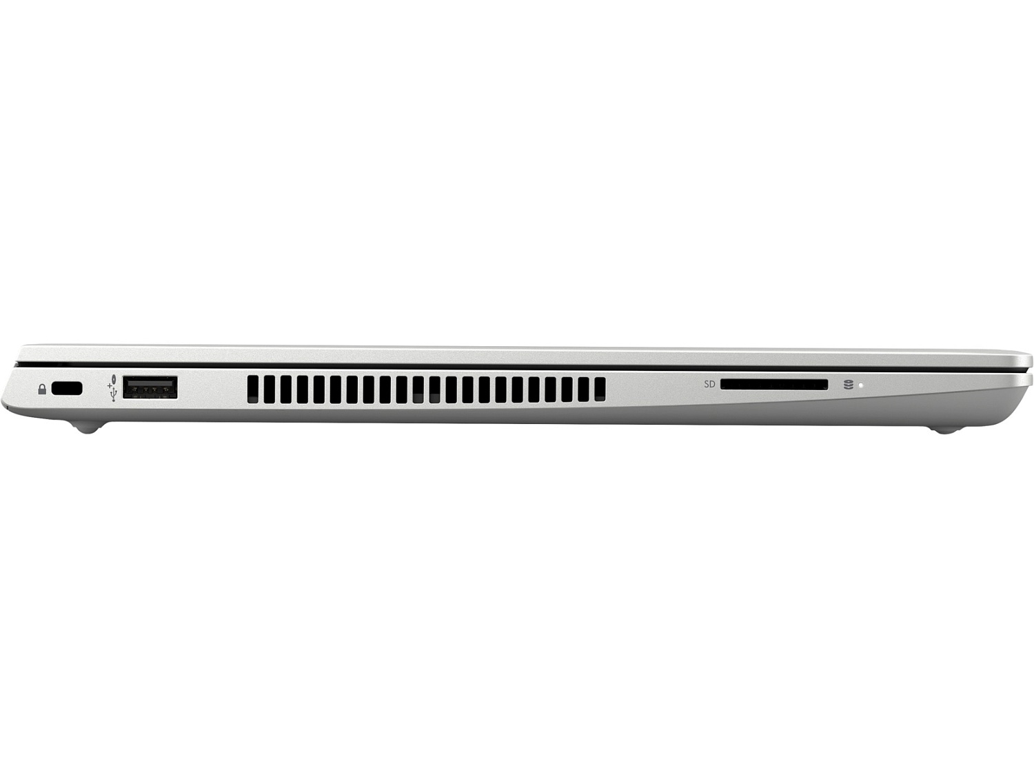 HP ProBook 445 G7 (7RX16AVV2) FullHD Silver | ARAGO