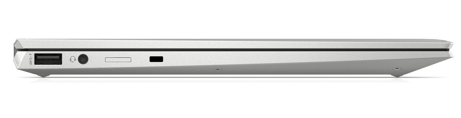 HP EliteBook x360 1040 G8 (1H9X2AVV2) FullHD Silver | ARAGO