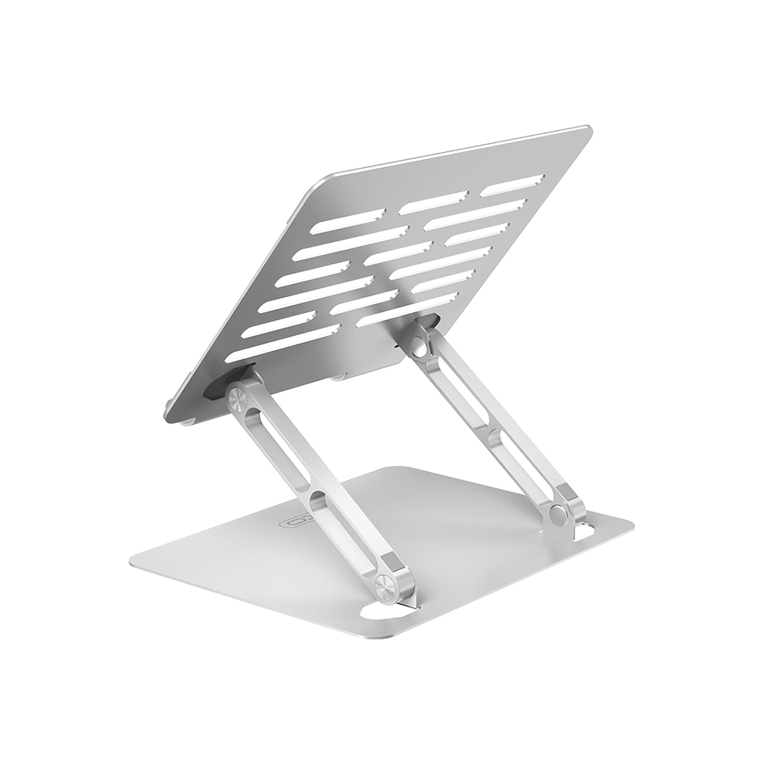Підставка для ноутбука XO C152.silver | ARAGO
