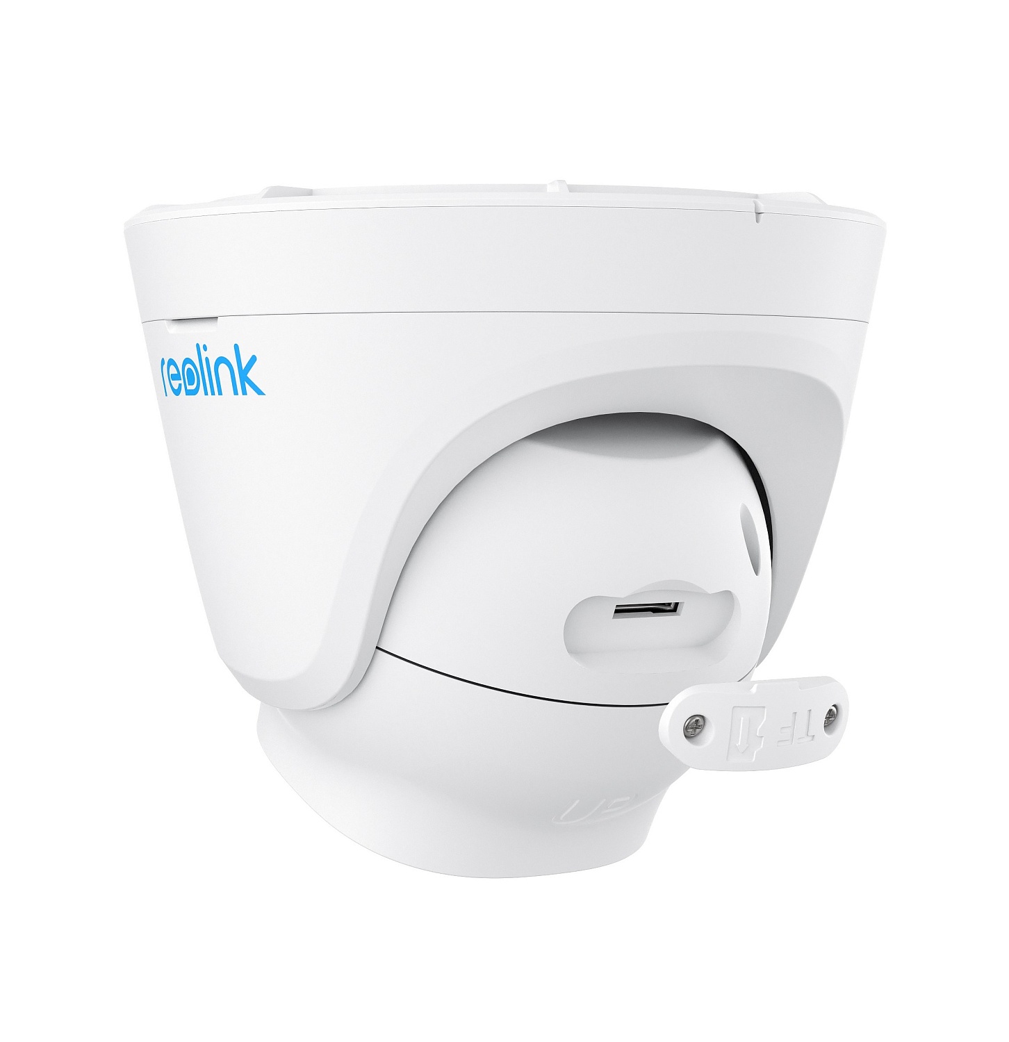 картинка IP камера Reolink P324 2.8 mm (RLC-520A) от магазина Компания+