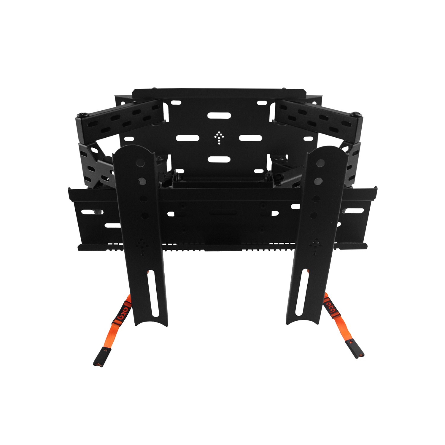 картинка Кронштейн ATG W3255LB (4820276050112) (VESA200х300) от магазина Компания+