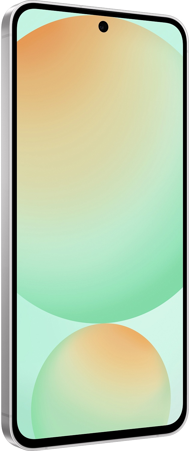Смартфон Samsung Galaxy S24 FE 8/128GB Mint (SM-S721BLGDEUC) | ARAGO