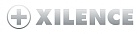 Xilence