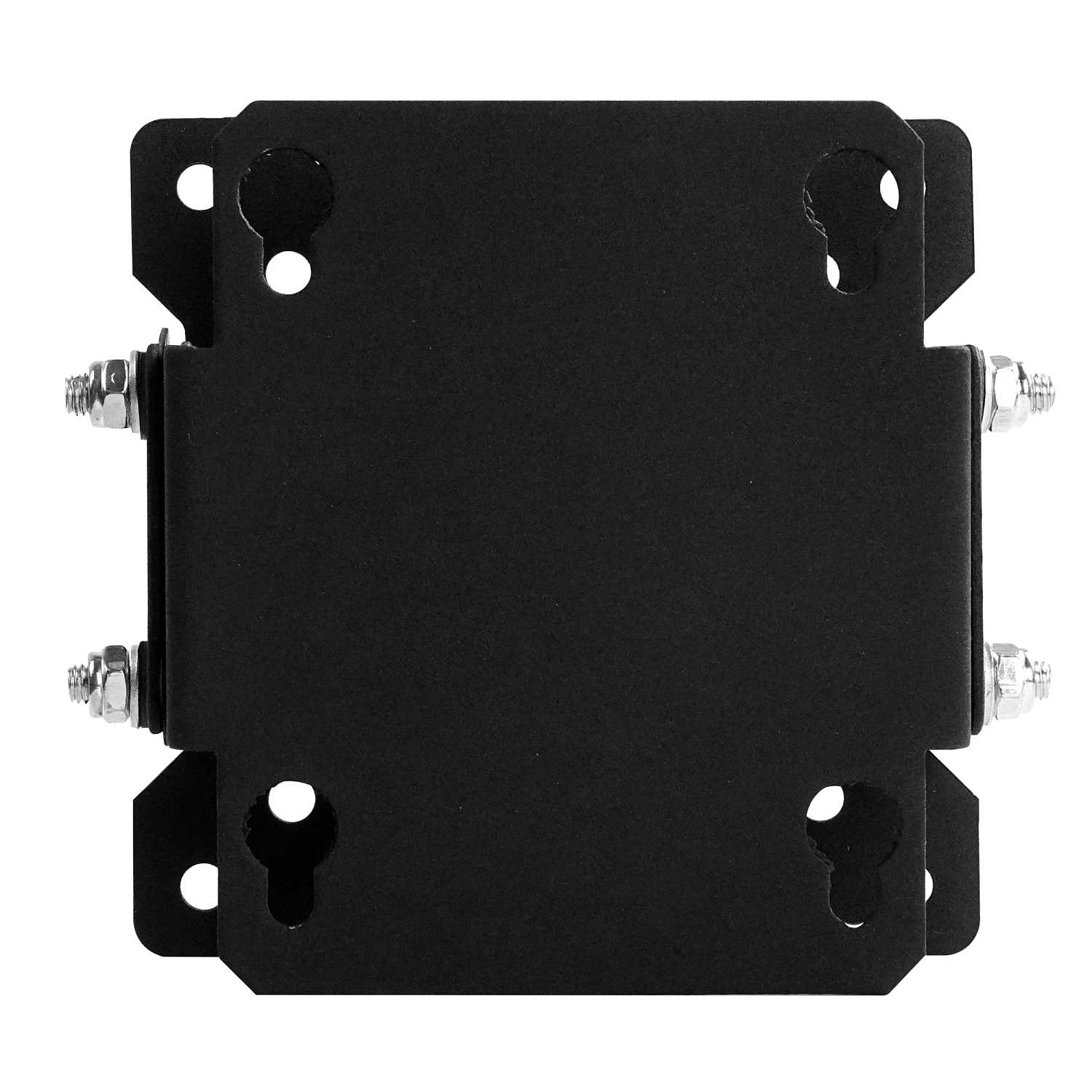 картинка Кронштейн ATG W2400IB (4820276050082) (VESA100х100) от магазина Компания+