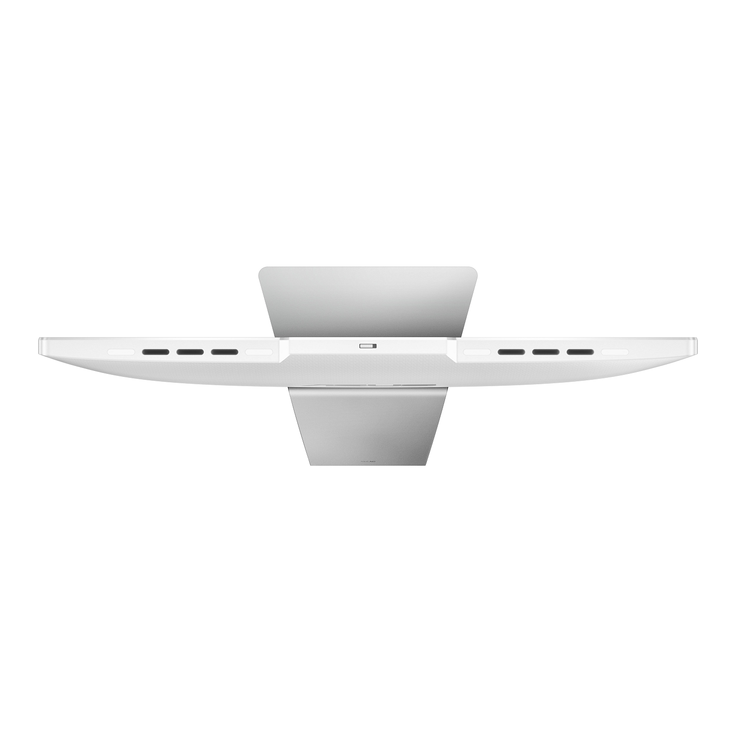 Моноблок Asus M3702WFAK-WA0330 (90PT03M1-M00AN0) White | ARAGO