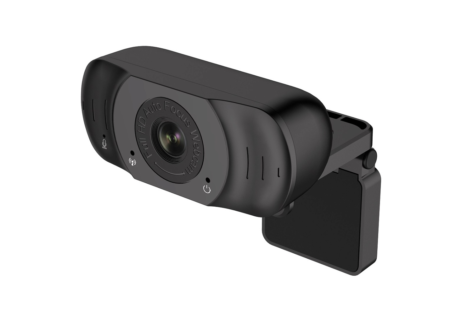 Веб-камера Xiaomi iMiLab Auto Webcam Pro W90 Global | ARAGO