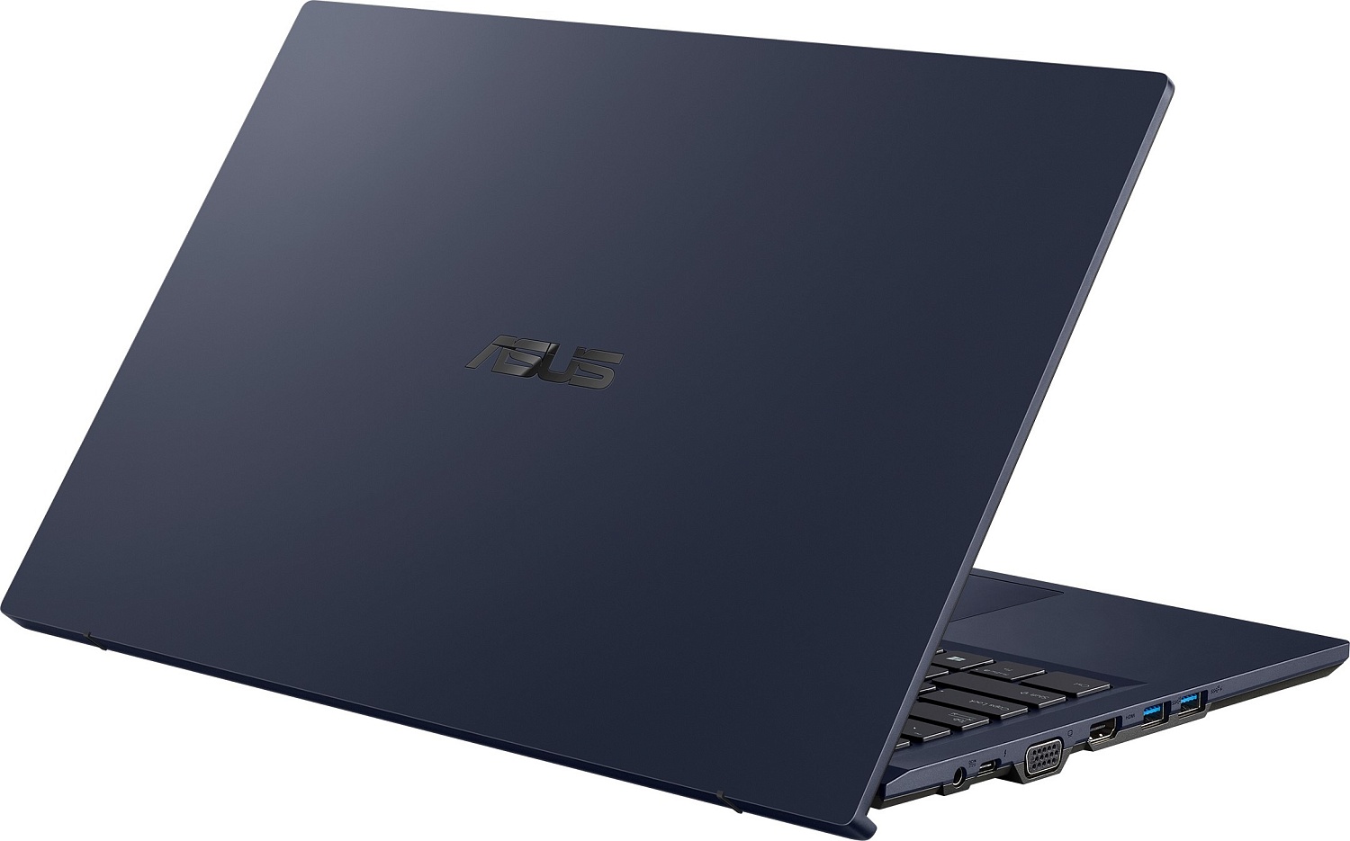 Asus B1500CEAE-EJ0191R (90NX0441-M02370) FullHD Win10Pro Star Black | ARAGO