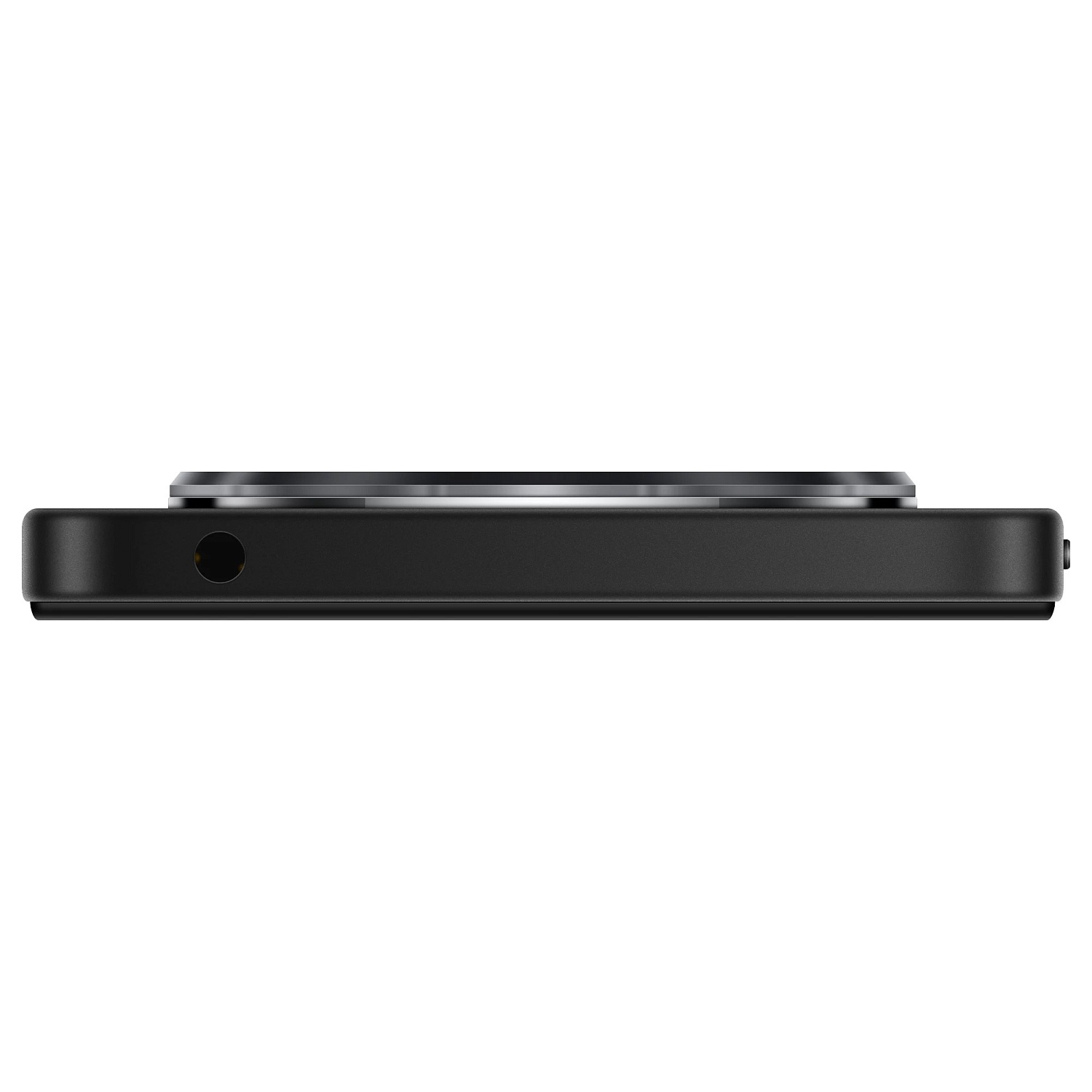 Смартфон Xiaomi Redmi14C 6/128GB Midnight BlackEU | ARAGO