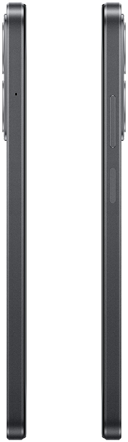 Смартфон Oppo A40M 8/256GB Sparkle Black | ARAGO