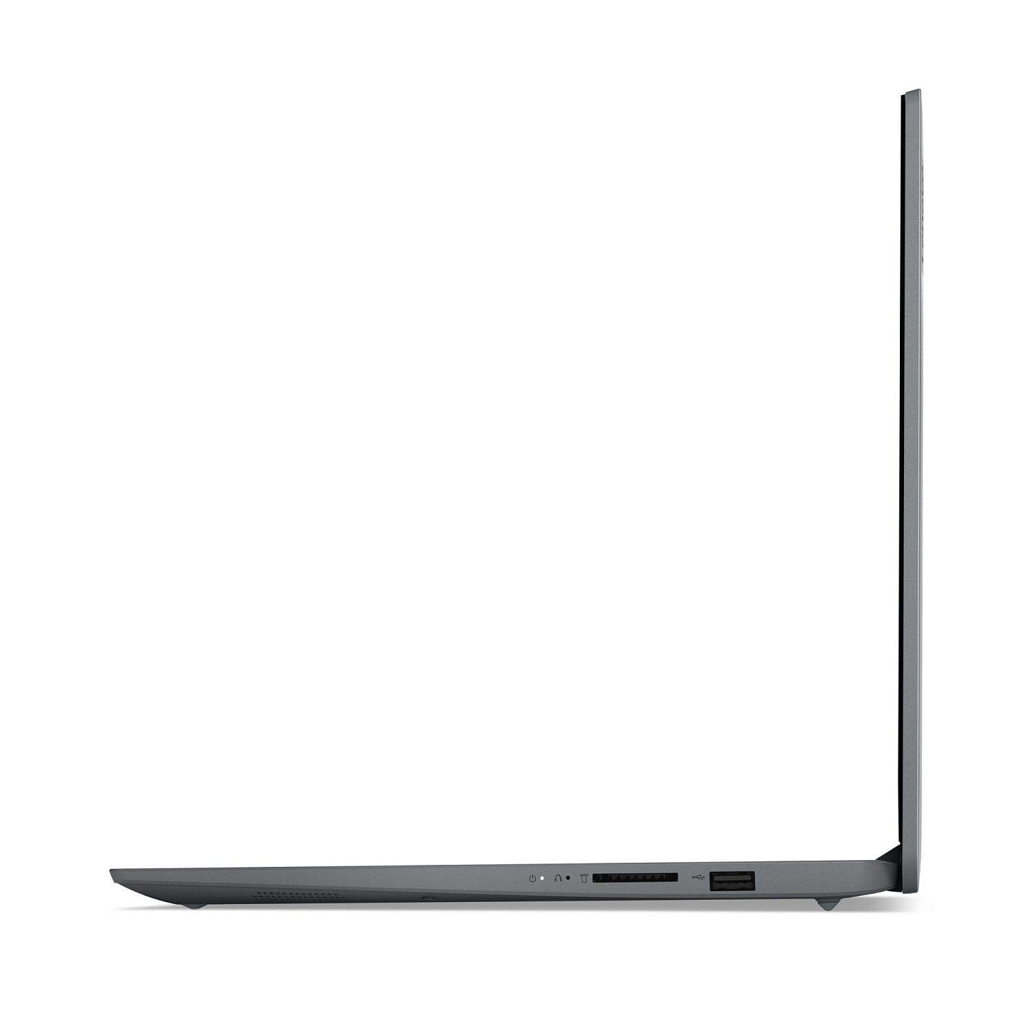 Ноутбук Lenovo IdeaPad 1 15ALC7 (82R400SWRA) Cloud Grey | ARAGO