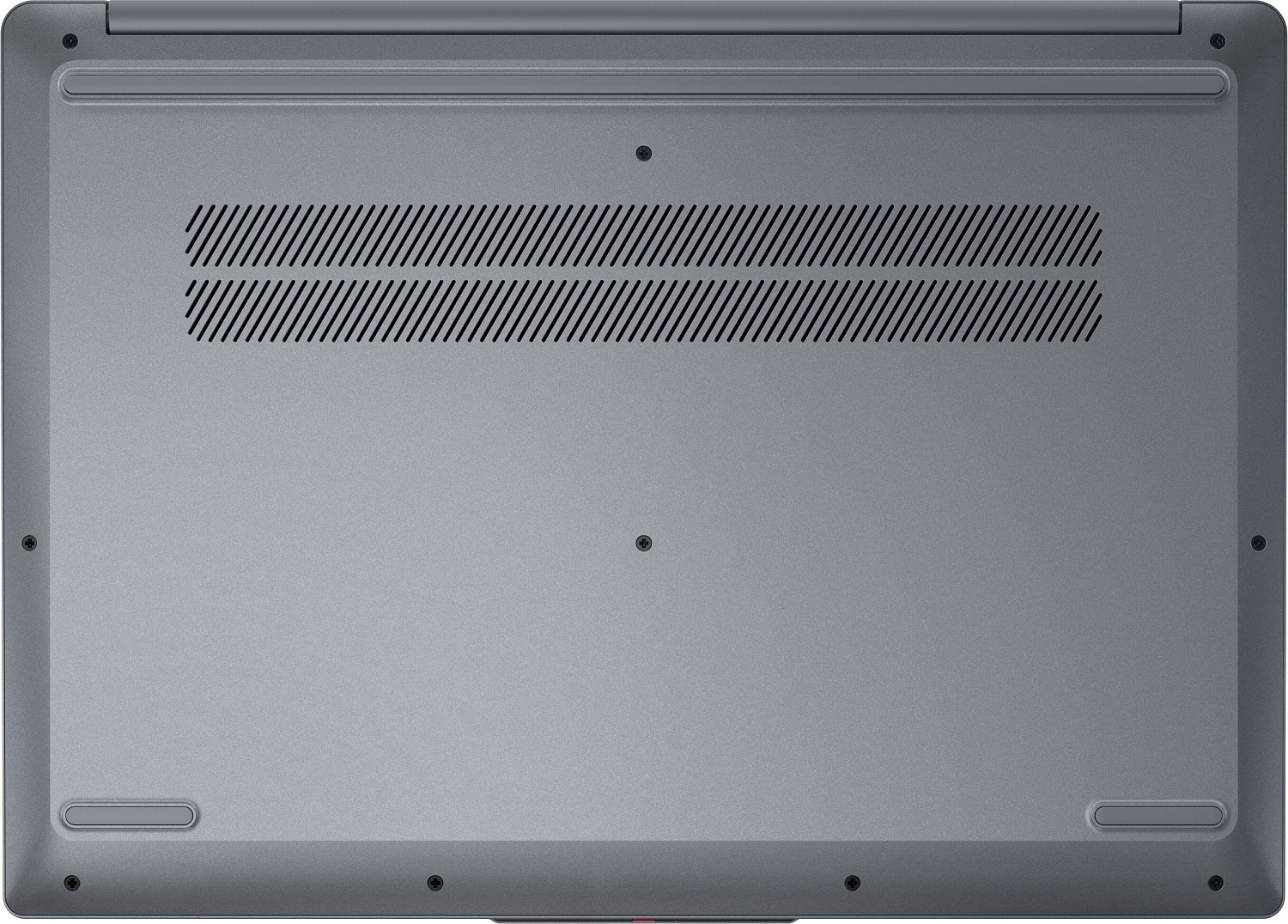 Ноутбук Lenovo IdeaPad Slim 3 15ABR8 (82XM00GCRA) Arctic Grey | ARAGO
