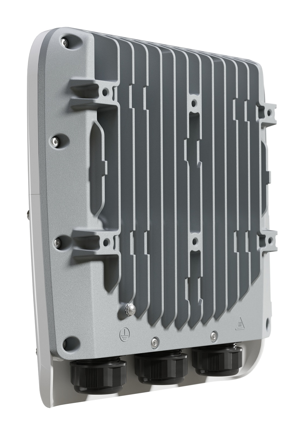 Маршрутизатор MikroTik RB5009UPr+S+OUT | ARAGO