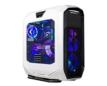 Игровые компьютеры | ARAGO