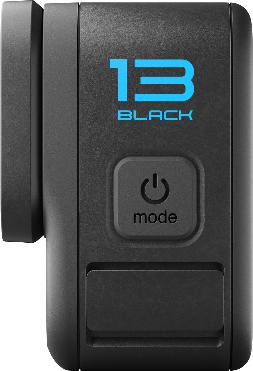 картинка Екшн-камера GoPro Hero13 Black (CHDHX-131-RW) от магазина Компания+