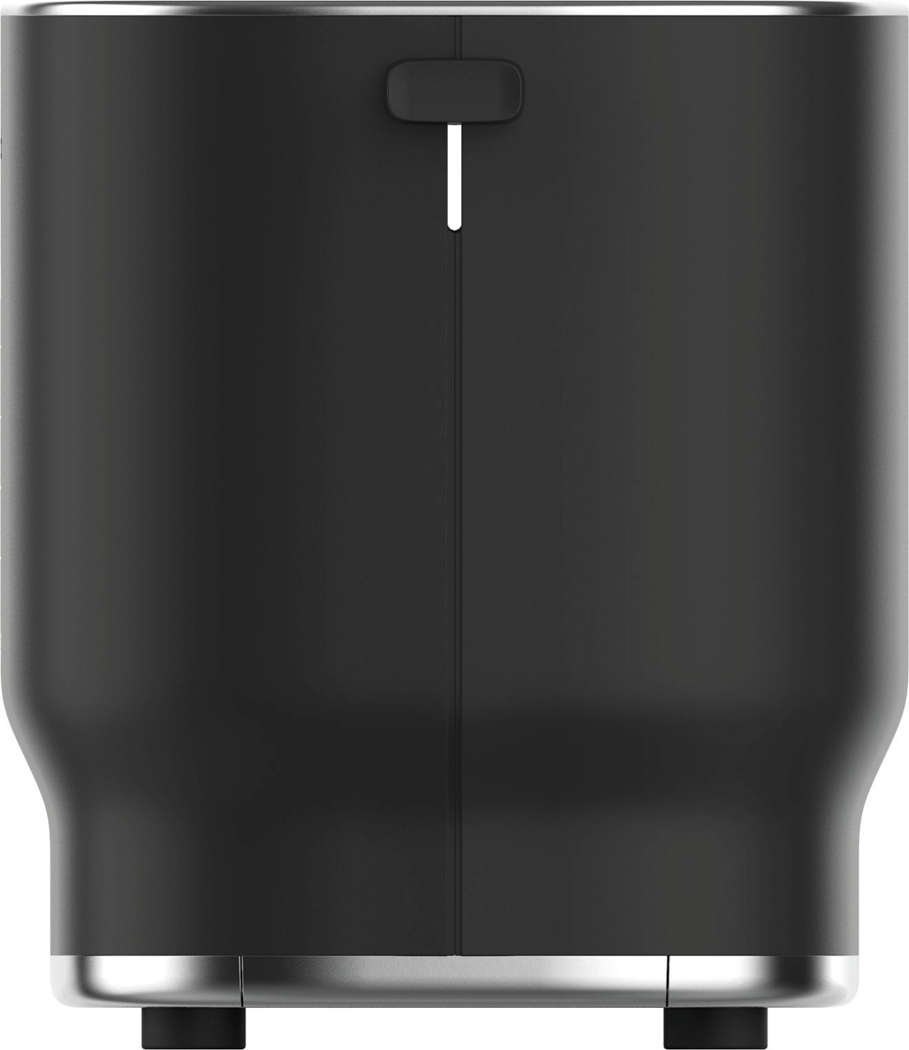 картинка Тостер Gorenje T800ORAB от магазина Компания+