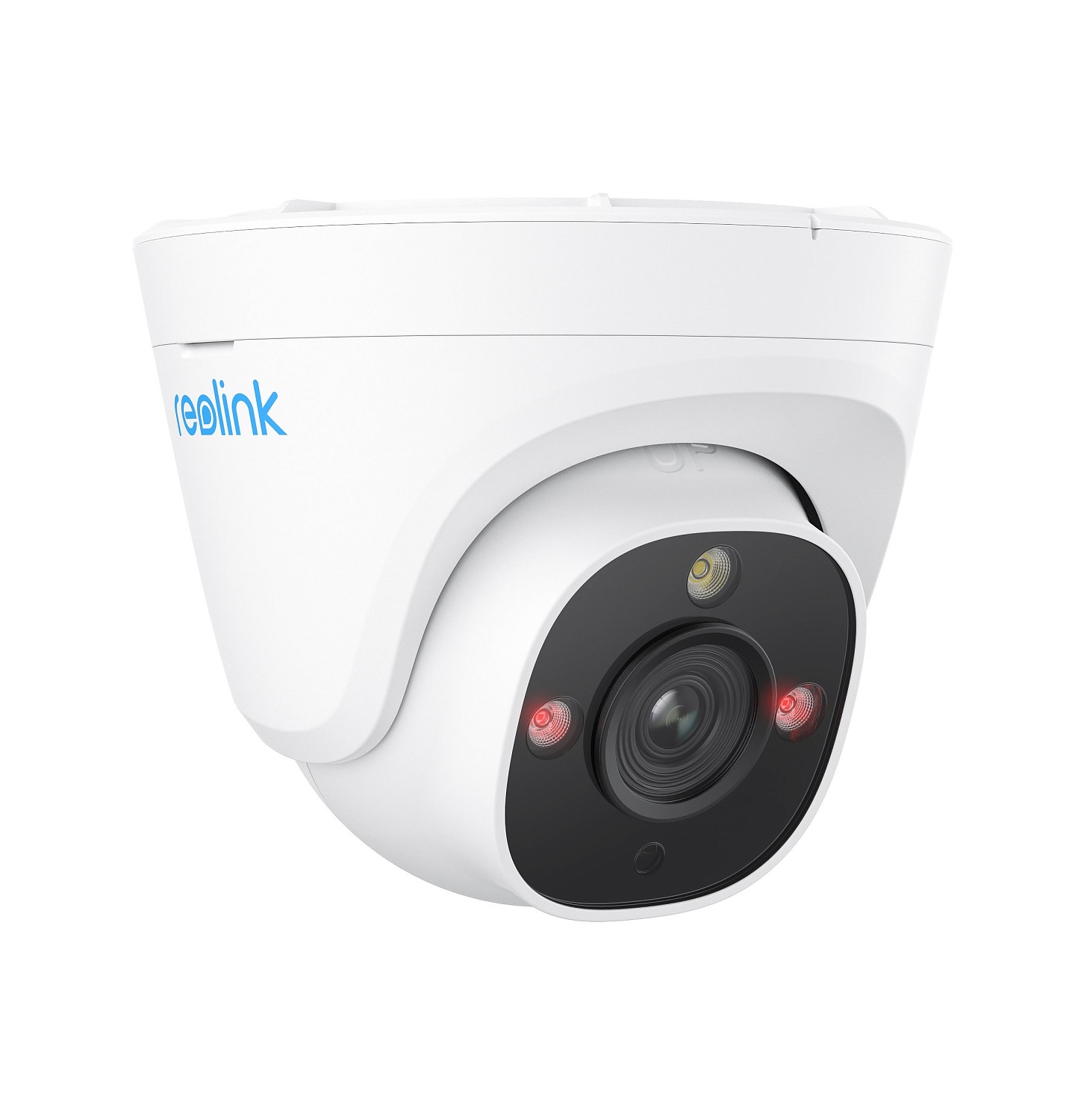 картинка IP камера Reolink P324 2.8 mm (RLC-520A) от магазина Компания+