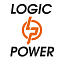 LogicPower