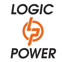 LogicPower