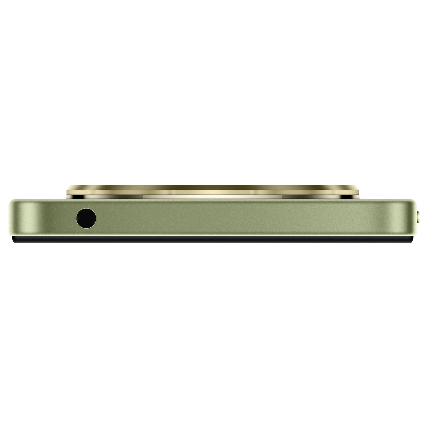 Смартфон Xiaomi Redmi14C 6/128GB Sage GreenEU | ARAGO