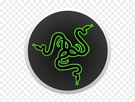 Razer