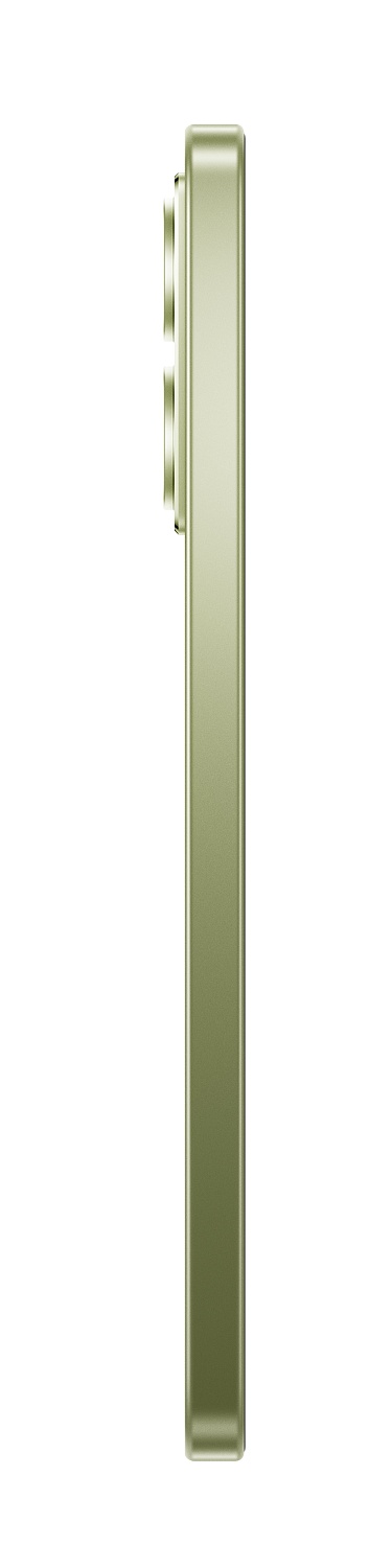 Смартфон Xiaomi 14T 12/256GB Lemon Green | ARAGO