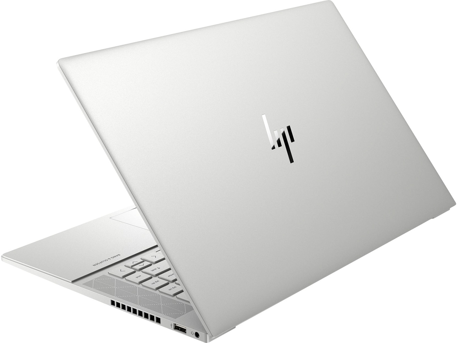 HP Envy 15-ep0000ua (423Y1EA) UHD Win10 Silver | ARAGO