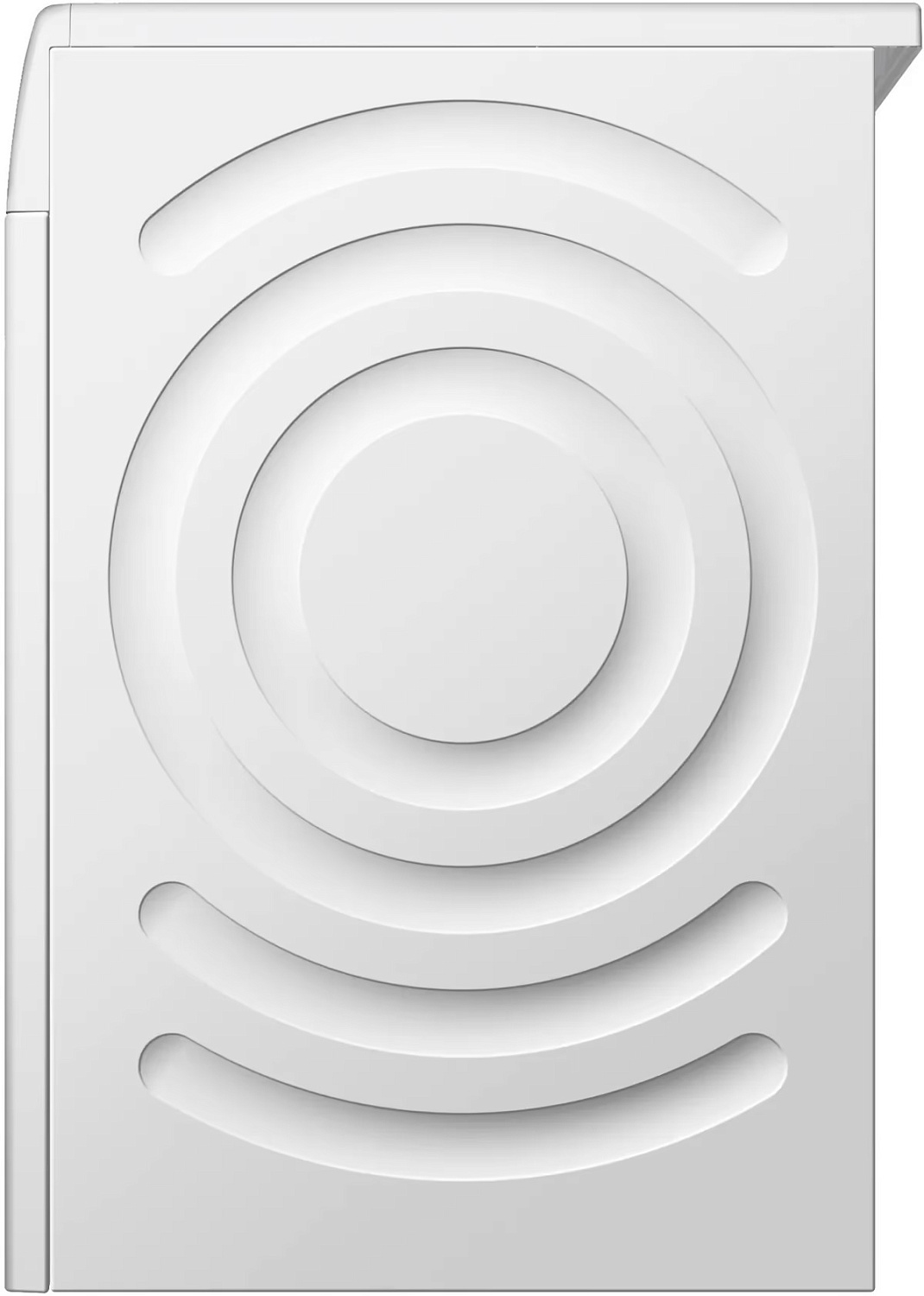 картинка Пральна машина Bosch WGB256A0UA от магазина Компания+