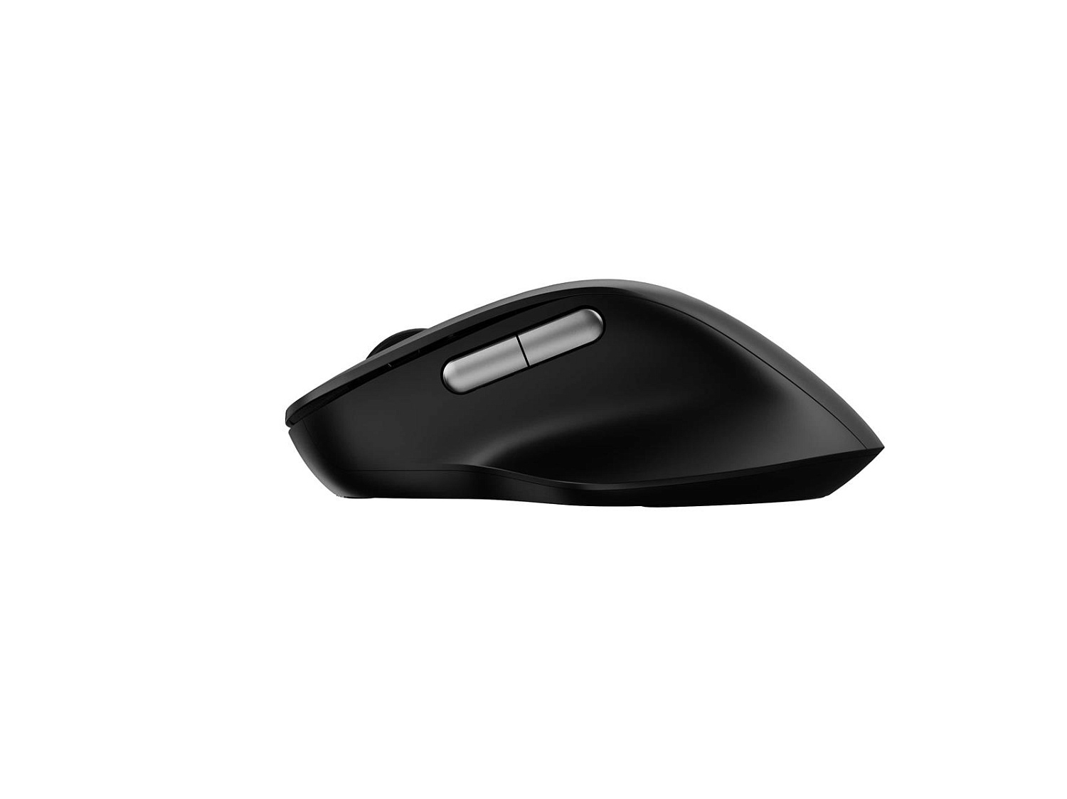 Миша бездротова Rapoo M50 Plus Silent Black | ARAGO
