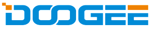Doogee