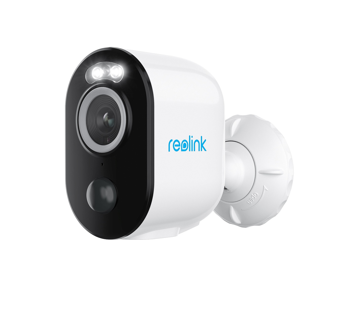 картинка IP камера Reolink Argus Series B330 (Argus 3 Pro) от магазина Компания+