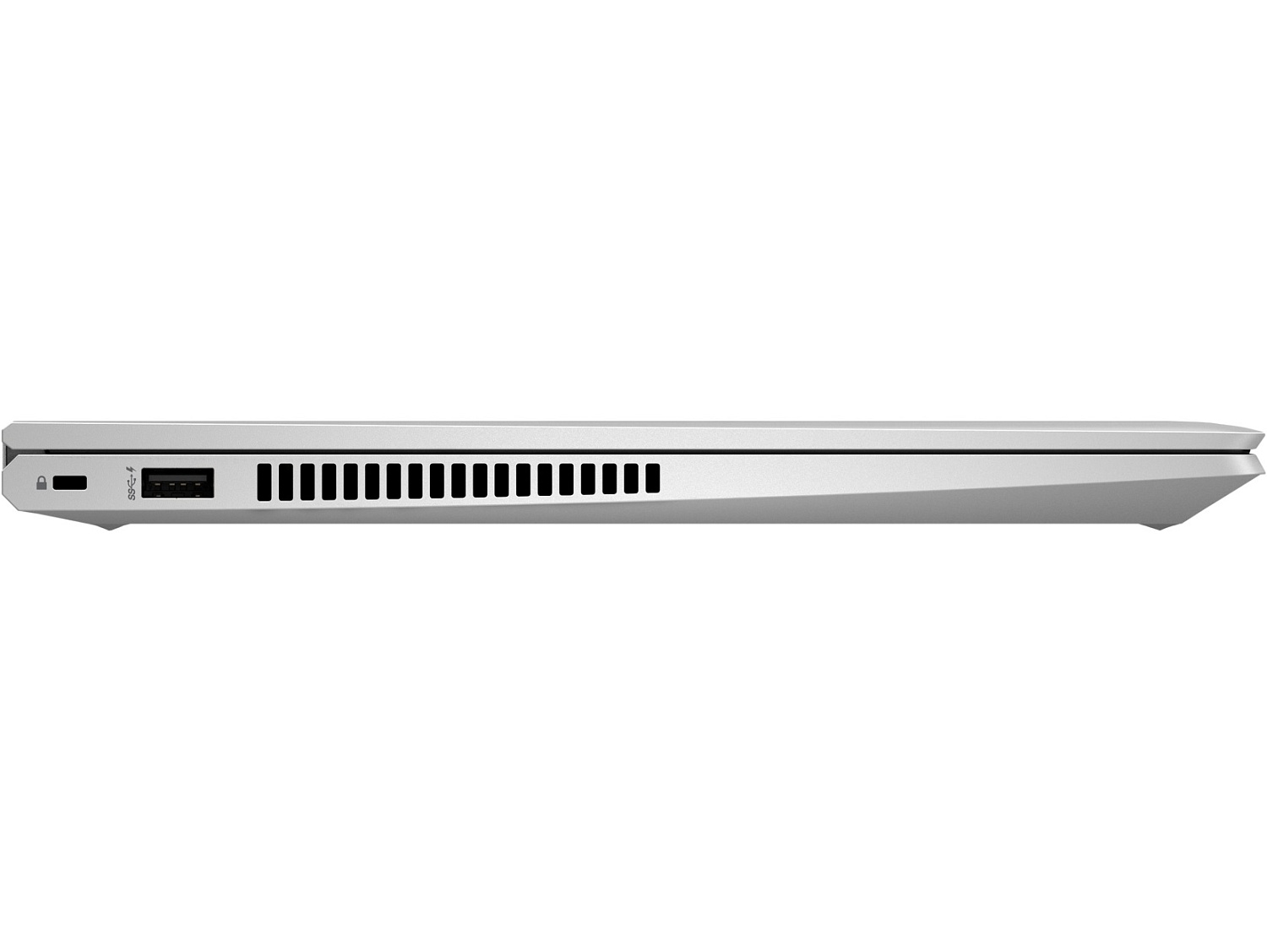HP ProBook x360 435 G8 (32N08EA) FullHD Win10Pro Silver | ARAGO