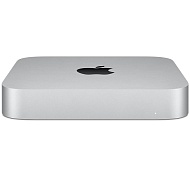 Mac mini | ARAGO